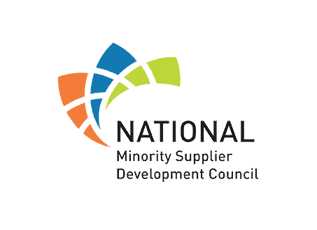 Minority Supplier Development Council